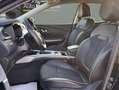 Renault Kadjar 1.2 TCe 130 Bose Edition ENERGY Schwarz - thumbnail 10