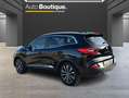 Renault Kadjar 1.2 TCe 130 Bose Edition ENERGY Schwarz - thumbnail 4