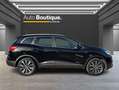 Renault Kadjar 1.2 TCe 130 Bose Edition ENERGY Schwarz - thumbnail 6