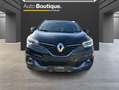 Renault Kadjar 1.2 TCe 130 Bose Edition ENERGY Schwarz - thumbnail 7