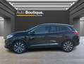 Renault Kadjar 1.2 TCe 130 Bose Edition ENERGY Schwarz - thumbnail 5