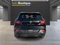 Renault Kadjar 1.2 TCe 130 Bose Edition ENERGY Schwarz - thumbnail 8