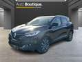 Renault Kadjar 1.2 TCe 130 Bose Edition ENERGY Schwarz - thumbnail 1