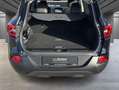Renault Kadjar 1.2 TCe 130 Bose Edition ENERGY Schwarz - thumbnail 12
