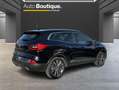 Renault Kadjar 1.2 TCe 130 Bose Edition ENERGY Schwarz - thumbnail 3