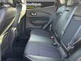 Renault Kadjar 1.2 TCe 130 Bose Edition ENERGY Schwarz - thumbnail 11