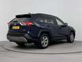 Toyota RAV 4 2.5 Hybrid AWD Dynamic Blauw - thumbnail 2