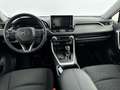 Toyota RAV 4 2.5 Hybrid AWD Dynamic Blauw - thumbnail 5