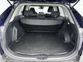 Toyota RAV 4 2.5 Hybrid AWD Dynamic Blauw - thumbnail 30