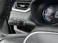 Toyota RAV 4 2.5 Hybrid AWD Dynamic Blauw - thumbnail 21