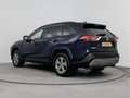 Toyota RAV 4 2.5 Hybrid AWD Dynamic Blauw - thumbnail 14