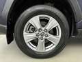 Toyota RAV 4 2.5 Hybrid AWD Dynamic Blauw - thumbnail 31