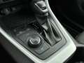 Toyota RAV 4 2.5 Hybrid AWD Dynamic Blauw - thumbnail 10