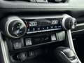 Toyota RAV 4 2.5 Hybrid AWD Dynamic Blauw - thumbnail 7