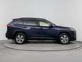 Toyota RAV 4 2.5 Hybrid AWD Dynamic Blauw - thumbnail 12