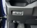 Toyota RAV 4 2.5 Hybrid AWD Dynamic Blauw - thumbnail 29