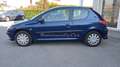Peugeot 206 206 3p 1.1 XT Bleu - thumbnail 8