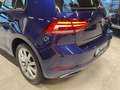 Volkswagen Golf VII 1.0 TSI Comfortline Facelift BT PDC 17" Blau - thumbnail 32