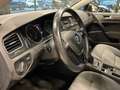 Volkswagen Golf VII 1.0 TSI Comfortline Facelift BT PDC 17" Blau - thumbnail 25