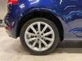 Volkswagen Golf VII 1.0 TSI Comfortline Facelift BT PDC 17" Blau - thumbnail 49