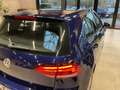 Volkswagen Golf VII 1.0 TSI Comfortline Facelift BT PDC 17" Blau - thumbnail 42