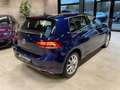 Volkswagen Golf VII 1.0 TSI Comfortline Facelift BT PDC 17" Blau - thumbnail 4