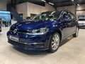 Volkswagen Golf VII 1.0 TSI Comfortline Facelift BT PDC 17" Blau - thumbnail 17