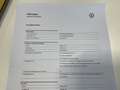Volkswagen Golf VII 1.0 TSI Comfortline Facelift BT PDC 17" Blau - thumbnail 30