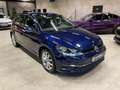 Volkswagen Golf VII 1.0 TSI Comfortline Facelift BT PDC 17" Blau - thumbnail 3