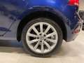 Volkswagen Golf VII 1.0 TSI Comfortline Facelift BT PDC 17" Blau - thumbnail 50