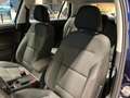 Volkswagen Golf VII 1.0 TSI Comfortline Facelift BT PDC 17" Blau - thumbnail 9