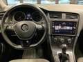 Volkswagen Golf VII 1.0 TSI Comfortline Facelift BT PDC 17" Blau - thumbnail 11