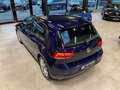 Volkswagen Golf VII 1.0 TSI Comfortline Facelift BT PDC 17" Blau - thumbnail 37