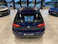 Volkswagen Golf VII 1.0 TSI Comfortline Facelift BT PDC 17" Blau - thumbnail 38