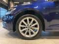 Volkswagen Golf VII 1.0 TSI Comfortline Facelift BT PDC 17" Blau - thumbnail 47