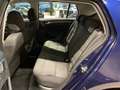 Volkswagen Golf VII 1.0 TSI Comfortline Facelift BT PDC 17" Blau - thumbnail 14