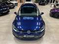 Volkswagen Golf VII 1.0 TSI Comfortline Facelift BT PDC 17" Blau - thumbnail 34