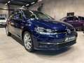 Volkswagen Golf VII 1.0 TSI Comfortline Facelift BT PDC 17" Blau - thumbnail 18