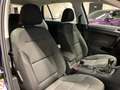Volkswagen Golf VII 1.0 TSI Comfortline Facelift BT PDC 17" Blau - thumbnail 27