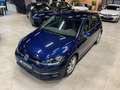 Volkswagen Golf VII 1.0 TSI Comfortline Facelift BT PDC 17" Blau - thumbnail 33