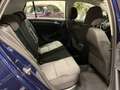 Volkswagen Golf VII 1.0 TSI Comfortline Facelift BT PDC 17" Blau - thumbnail 13