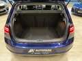 Volkswagen Golf VII 1.0 TSI Comfortline Facelift BT PDC 17" Blau - thumbnail 24