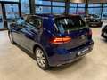Volkswagen Golf VII 1.0 TSI Comfortline Facelift BT PDC 17" Blau - thumbnail 6