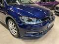 Volkswagen Golf VII 1.0 TSI Comfortline Facelift BT PDC 17" Blau - thumbnail 22