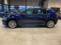 Volkswagen Golf VII 1.0 TSI Comfortline Facelift BT PDC 17" Blau - thumbnail 15