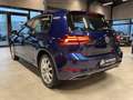 Volkswagen Golf VII 1.0 TSI Comfortline Facelift BT PDC 17" Blau - thumbnail 20
