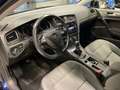 Volkswagen Golf VII 1.0 TSI Comfortline Facelift BT PDC 17" Blau - thumbnail 8