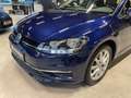 Volkswagen Golf VII 1.0 TSI Comfortline Facelift BT PDC 17" Blau - thumbnail 21
