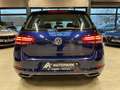 Volkswagen Golf VII 1.0 TSI Comfortline Facelift BT PDC 17" Blau - thumbnail 5