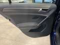 Volkswagen Golf VII 1.0 TSI Comfortline Facelift BT PDC 17" Blau - thumbnail 46